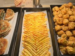 -全季酒店(北京南锣鼓巷安定门地铁站店)
