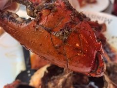 -Ministry of Crab•MOC(交子大道店)