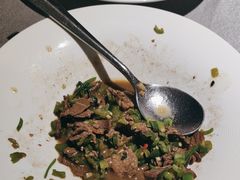 -徐记海鲜(大明宫|北二环店)