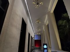 -Big House当代艺术中心
