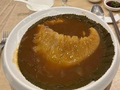-潮珍苑海鲜粤菜酒家·广式茶点·宴请(临江大道店)