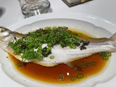 -望京辣宴·古法川菜(望京店)