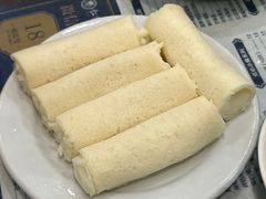 -仁信老铺(华盖路店)