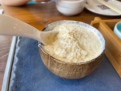 -蒙亨·手把肉·蒙古包文化主题餐厅(天恒广场店)