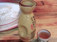 -小锅巴纳西餐厅