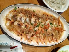 -张家小灶(东城店)