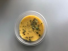 -艾薯夫妇Aysh(福田星河COCOPark店)