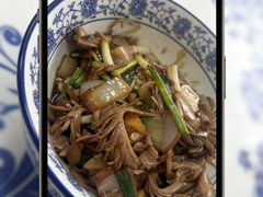 -复兴面王(河东路起源店)