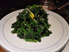 -青海名吃尕张娃非遗烤肉(海湖总店)