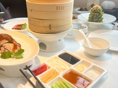 -四季民福烤鸭店(前门大栅栏店)