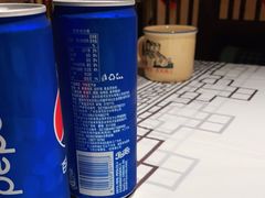 -农耕记·湖南土菜(科技园店)