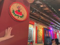 -春梅里卤鹅馆·47年老字号(中山路店)