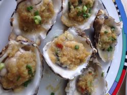 iphone_upload_pic-阳光五洲大酒店·宴会厅