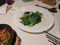 -黔香阁·味(花木店)