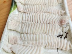 -飘香火锅(玉林西路店)