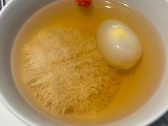 -逸道(益丰·外滩源店)