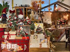 -知物癖(牛王庙店)