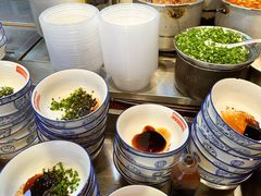 -公交新村粉店(赤岗冲店)