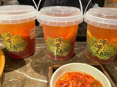 -桂源铺(亚新广场店)