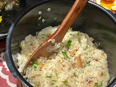-临家闽南菜(大唐店)