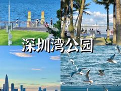 -英皇电影城(平安金融中心IMAX激光店)