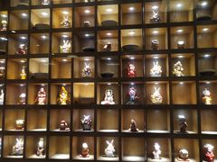 -北平食府·北京烤鸭(北京西站六里桥店)