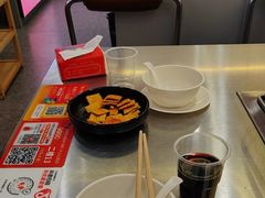 -遇西祠·海鲜烧烤(总店)