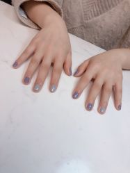 -Pink You美甲洗眉纹绣定制中心