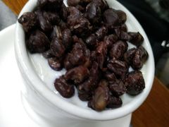 -沙湾姜撞奶甜品店(昌岗中路店)