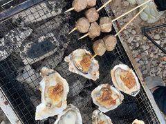 -大象营野Life营地·钓虾(坦尾店)