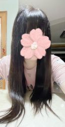 -D.z Salon 无痕接发潮店