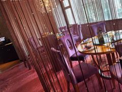 -北京丽亭华苑酒店·四季中餐厅(知春路店)