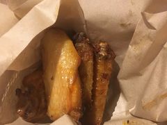 -必胜客(大悦城店)