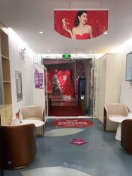 -深圳美莱医疗美容医院