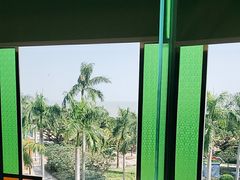 -五月花海鲜城