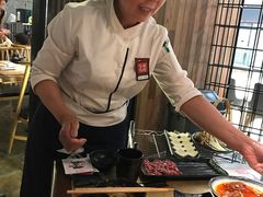 -左庭右院鲜牛肉火锅(南通CBD大有境店)