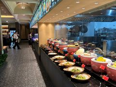 -衢农会·衢州菜·宴请(国际机场店)