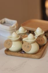 -8SPA养愈空间·新中式疗愈spa
