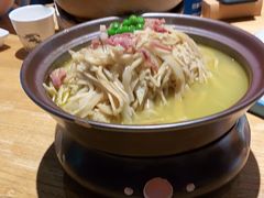-吴越荣记苏州菜·松鼠桂鱼100%活鱼现做(斜塘老街店)