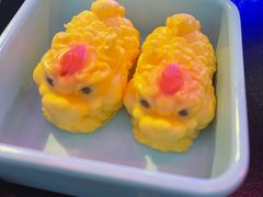 -粉墨特色菜·烧烤音乐酒馆