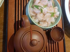 -外婆烧.老杭帮菜(庆春店)
