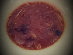 -晶荷轩(香港迪士尼乐园酒店)