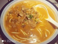 -9家湘菜(上南路店)