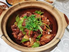 -粤秀小厨·广式早茶(辽宁路店)