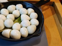 -二荆条·蜀鲜汇城市森林火锅