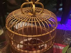 -胡桃里音乐酒馆(星湖北一里店)