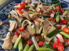 -生态苑农庄(十里画廊遇龙河店)