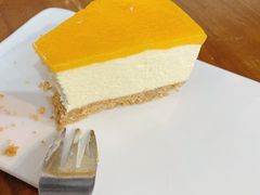 -Torch Coffee 炬点咖啡