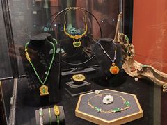 -今日陶艺(富力广场店)