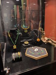 -今日陶艺(富力广场店)